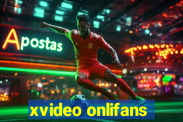 xvideo onlifans